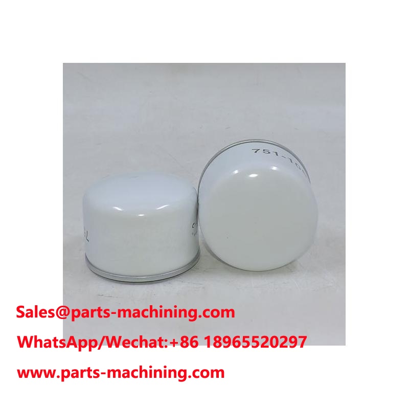 فلتر الزيت LISTER PETTER Engines 751-10620 P551784 B7221