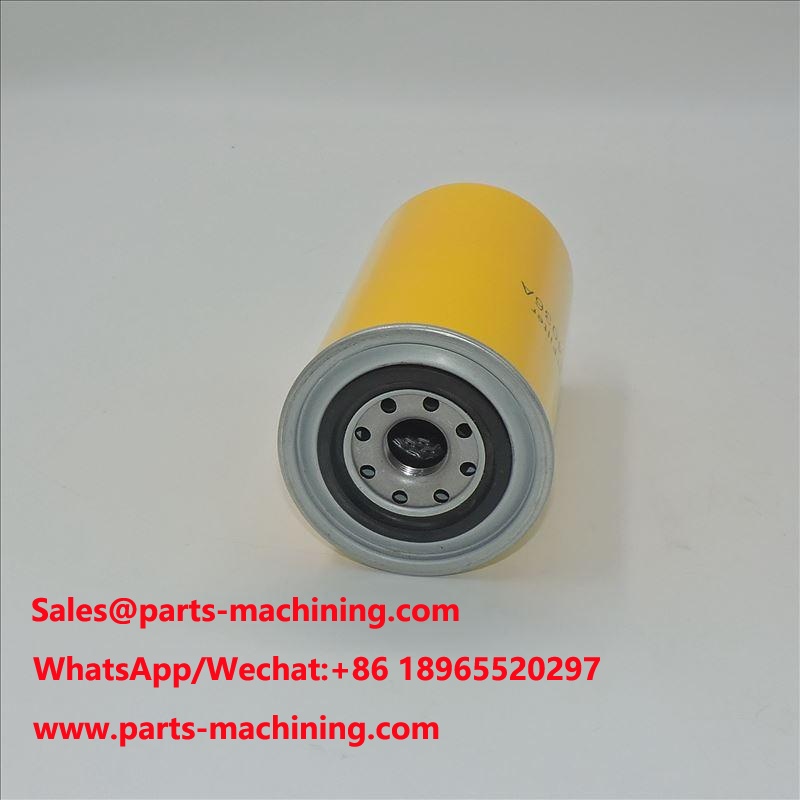 Fuel Filter LFF4036A