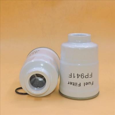 LUBERFINER فاصل المياه بالوقود FP941F P550390 BF7534 121857-55710