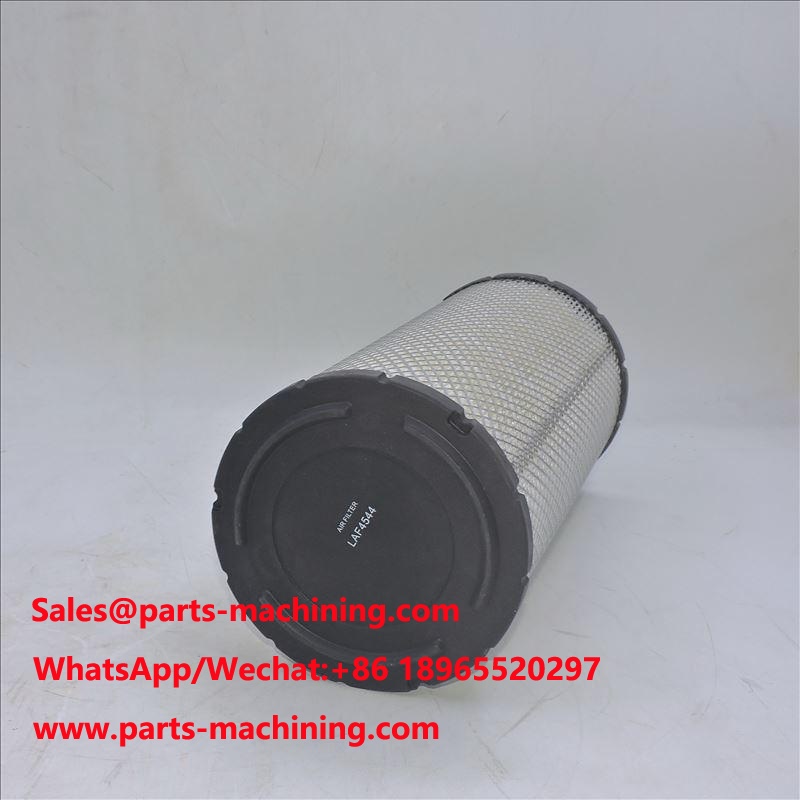 فلتر الهواء LAF4544 P828889 RS3544 AF25292