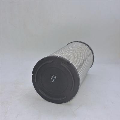فلتر الهواء LAF4544 P828889 RS3544 AF25292