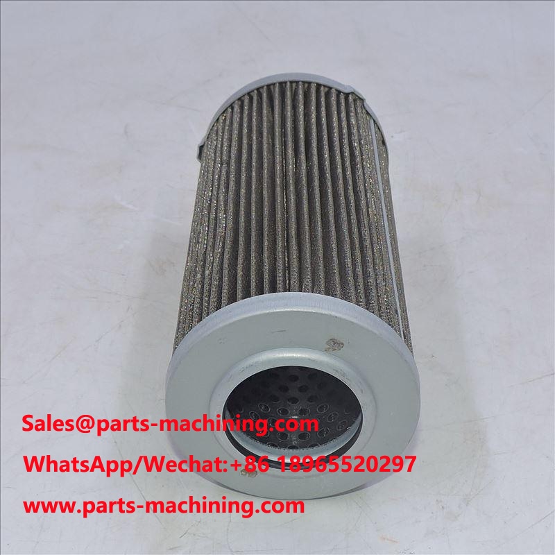 Hydraulic Filter SP119223