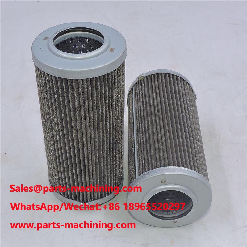 LIUGONG ZL50C مرشح هيدروليكي SP119223 SH60804