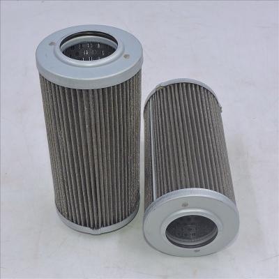 LIUGONG ZL50C مرشح هيدروليكي SP119223 SH60804