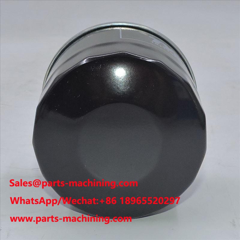 فلتر الزيت 15111673990 PF937 1862499 SBA130366040
