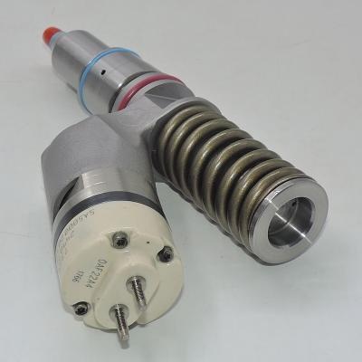 Fuel Injector 249-0712 10R-3147 2490712 10R3147