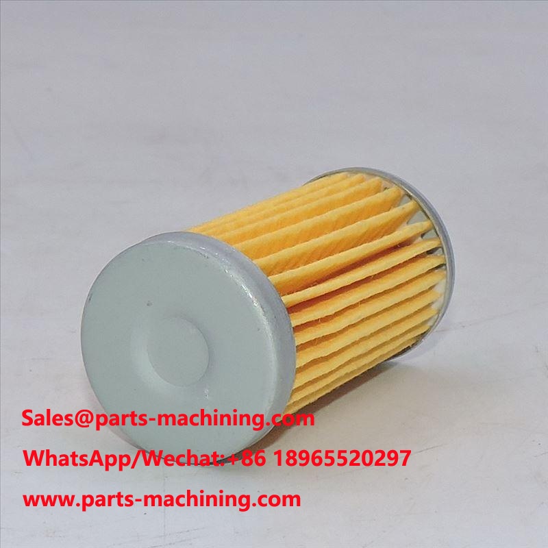 ماهيندرا فلتر وقود الجرارات 14571000010 SN21587 PF937 33262
