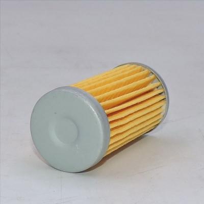 ماهيندرا فلتر وقود الجرارات 14571000010 SN21587 PF937 33262