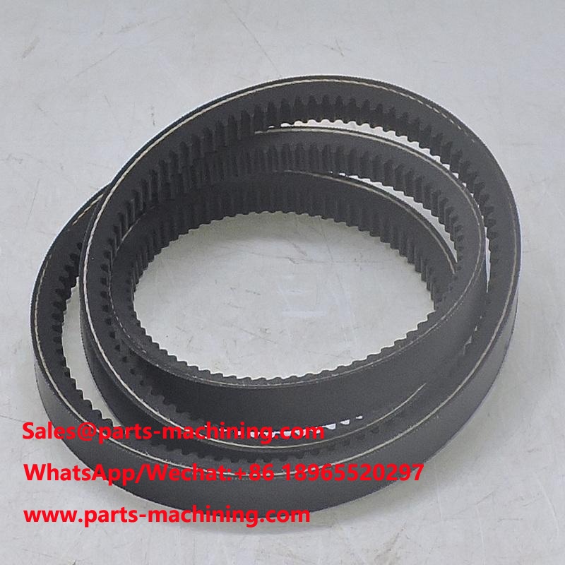حزام 2614B552909-008 AVX13X1300 2614B152 3637306M91