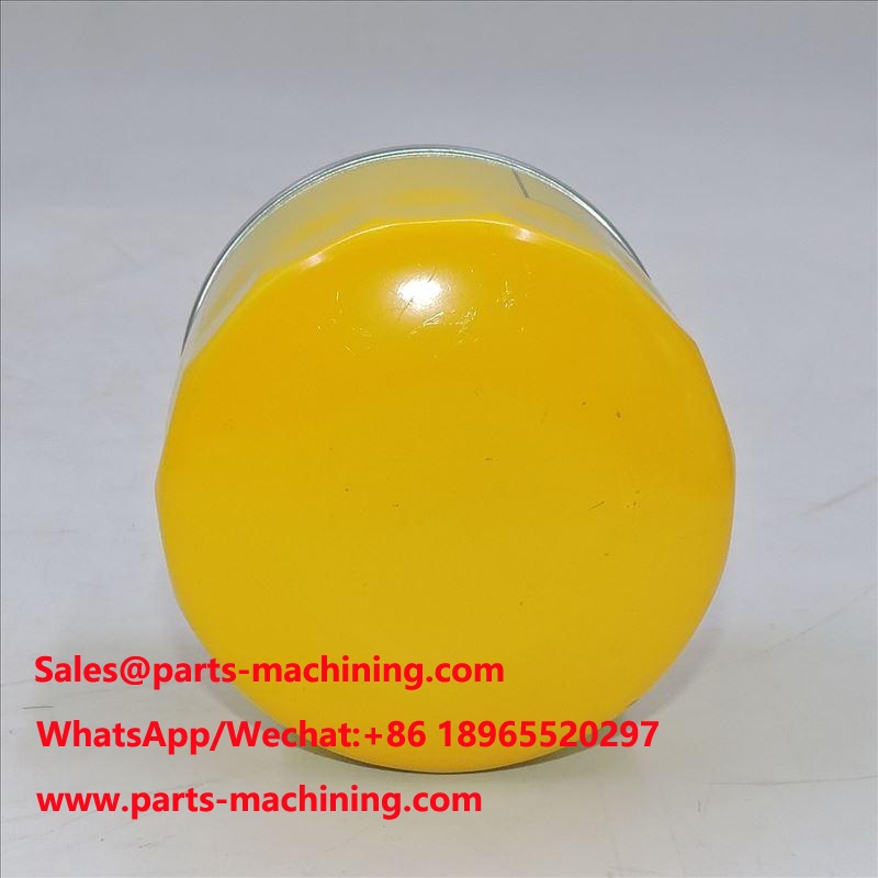 YANMAR 3NNPE فلتر الوقود 11980255801 SN25027 P550127