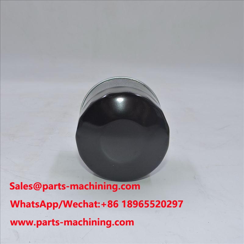 يانمار EG227 فلتر الزيت 12915035153 P550162 C-52070