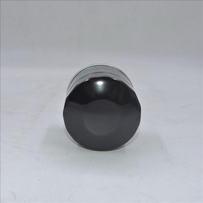 يانمار EG227 فلتر الزيت 12915035153 P550162 C-52070