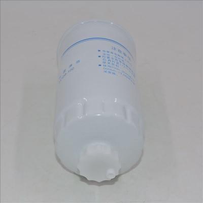 فلتر الوقود LuoChai LKCQ8-100 للجرارات