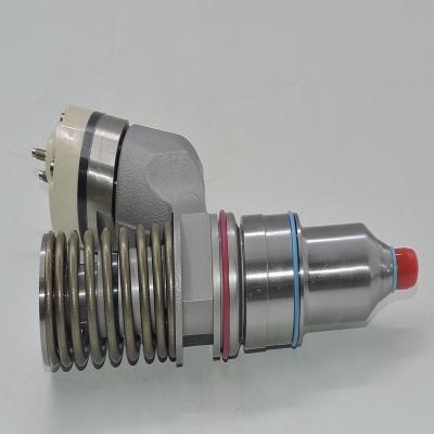 حاقن الوقود 249-0712 10R-3147 2490712 10R3147