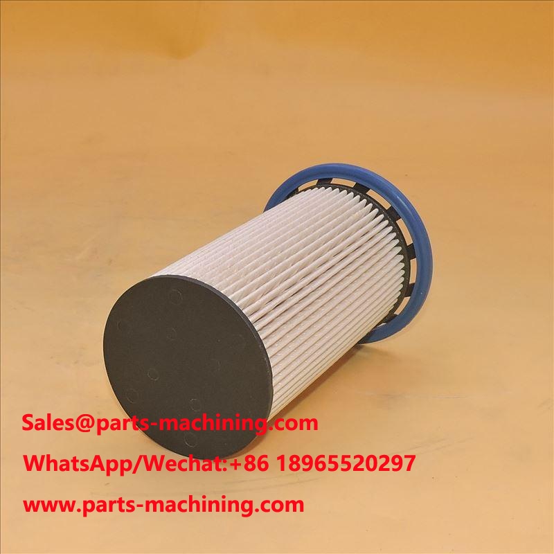 فلتر الوقود KX386 SN70390 EF-31080 5Q0127177