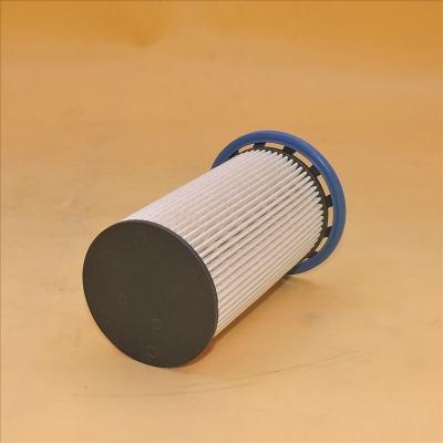 فلتر الوقود KX386 SN70390 EF-31080 5Q0127177