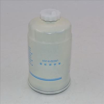 Fuel Filter LKCQ19-200