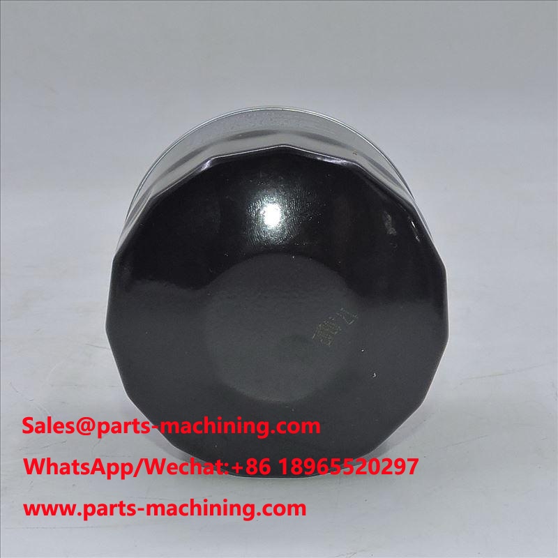 فلتر الزيت 14501673991 T8304 51381 W811 / 80