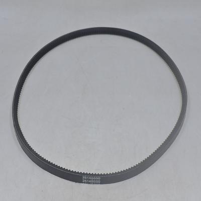 حزام 2614B550909-007 2614B650 لمولد بيركنز