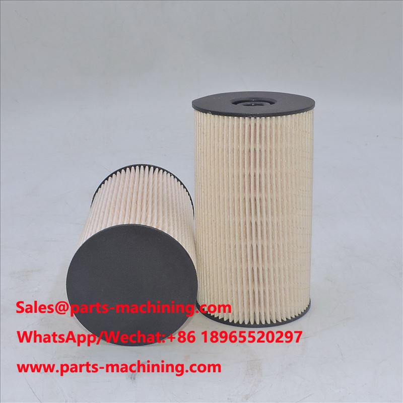 فلتر الوقود KX220D SN70247 3C0127434 لأودي للسيارات