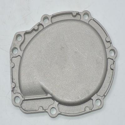 10000-45354 غطاء مضخة المياه 255912C 2559-12C