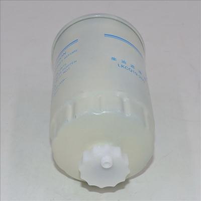 فلتر الوقود LuoChai LKCQ19-200