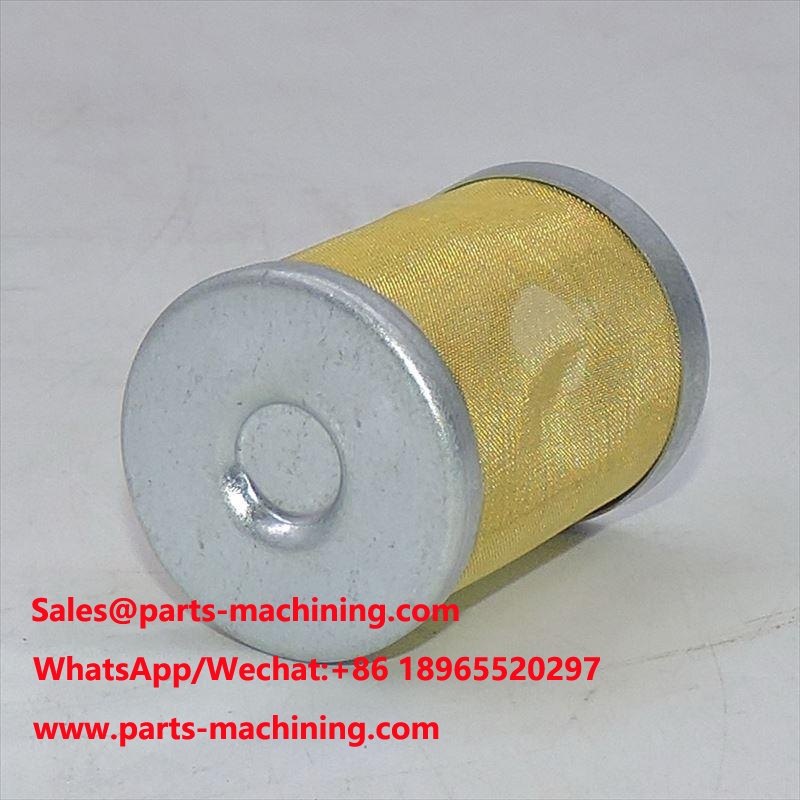 فلتر الوقود 12933555780 P4001 372-7361 لمحركات YANMAR