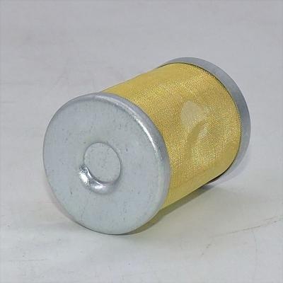 فلتر الوقود 12933555780 P4001 372-7361 لمحركات YANMAR
