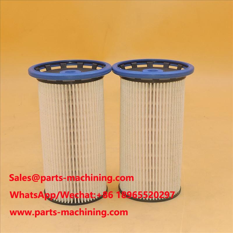 Fuel Filter KX386