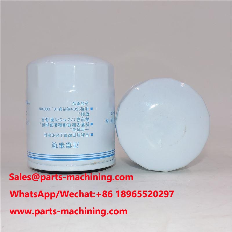 فلتر الوقود LuoChai LKCQ1A-100E
