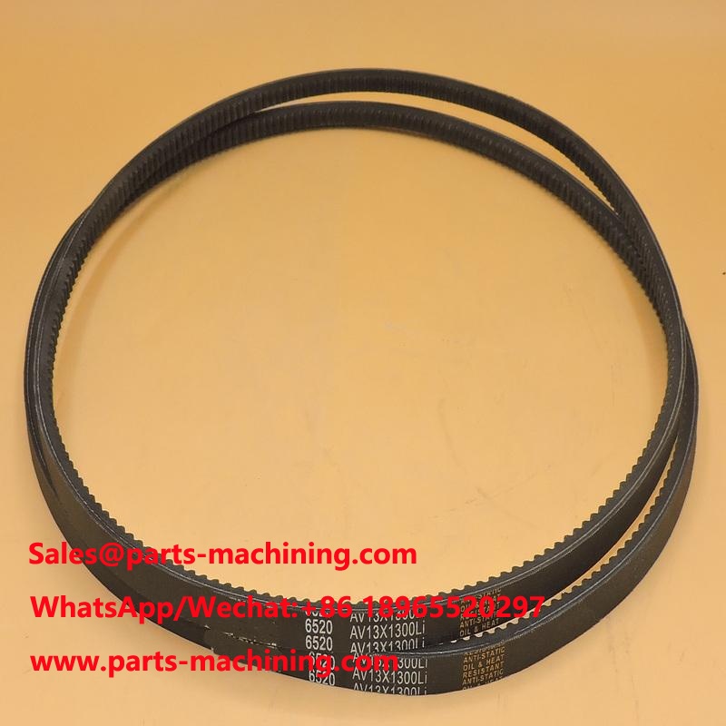حزام 2614B655 981-209 2614B955 10000-00672 2614B855