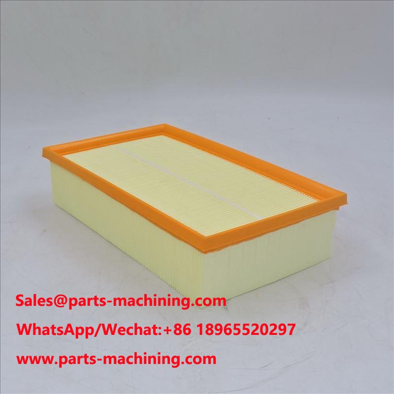 فلتر هواء LX3502 SA5307 PA10089