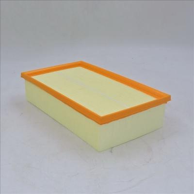 فلتر هواء LX3502 SA5307 PA10089