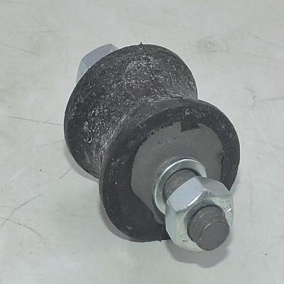 جبل المبرد 2638D017 لبيركنز