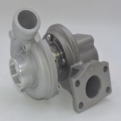 2674A382 727265-0002 GT2052s 2674A324 شاحن توربيني