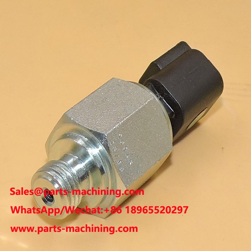 2848A071 237-4894 مفتاح ضغط الزيت