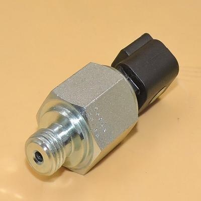 2848A071 237-4894 مفتاح ضغط الزيت
