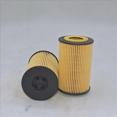 فلتر الزيت OX787D P40061 3N115562 لفولكس فاجن بيتل