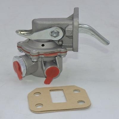 Fuel Pump 2641A067 2641A057 ULPK0005 ULPK0034