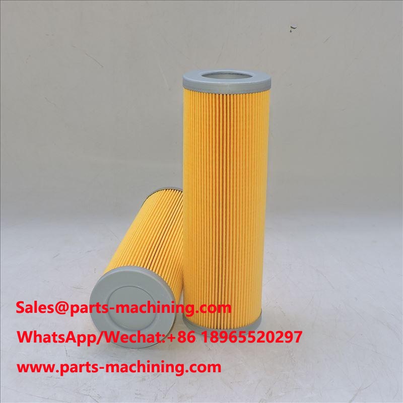 مرشح هيدروليكي MAHLE PI1030MIC25.5