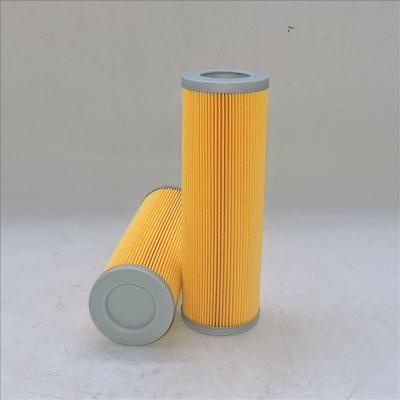 مرشح هيدروليكي MAHLE PI1030MIC25.5
