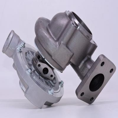 2674A431 GT2556 754127-5001 شاحن توربيني