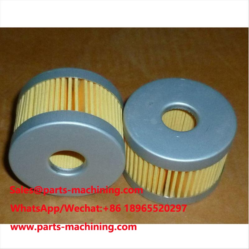 Air Filter C64/1