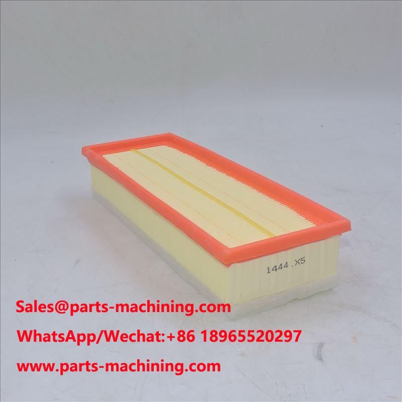 فلتر هواء من مان C3282 SA4056 A-14500
