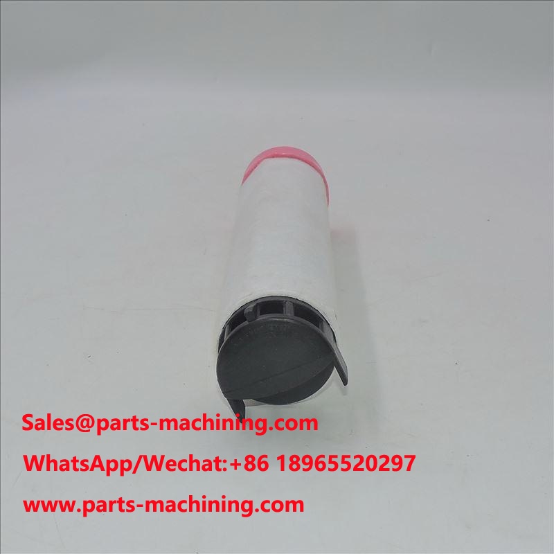 فلتر هواء GEHL 3640E CF200 188817 3901463-M1
