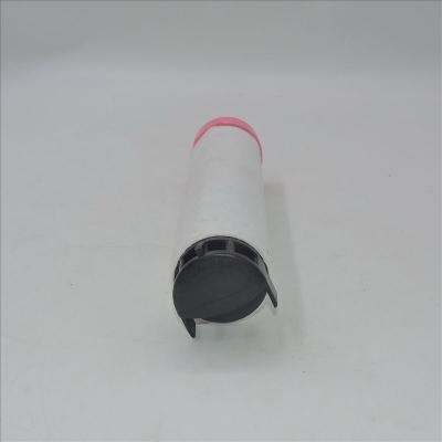 فلتر هواء GEHL 3640E CF200 188817 3901463-M1
