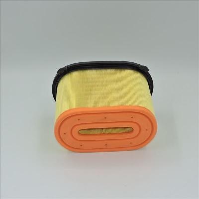 فلتر هواء من مان C26270