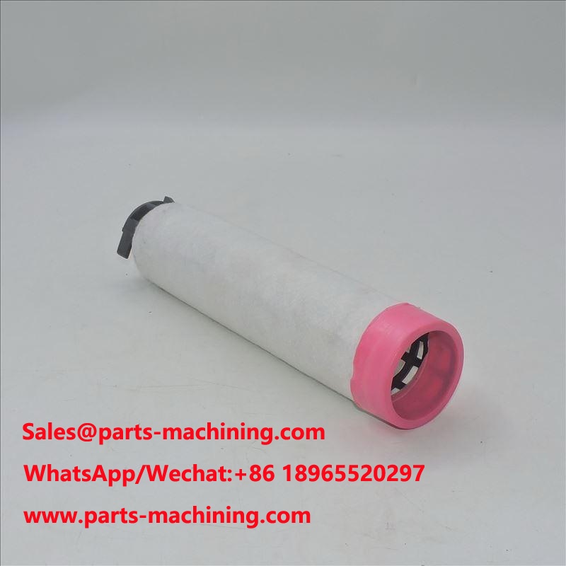 Air Filter CF200