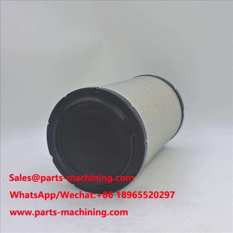 فلتر الهواء C21560 / 1 90000591 للجرارات Deutz-Fahr