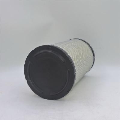فلتر الهواء C21560 / 1 90000591 للجرارات Deutz-Fahr
